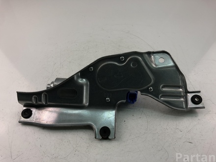 Subaru 022 IMPREZA Hatchback (GP) 2013 Moteur d'essuie-glace