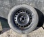 Opel 2160163, 5x105 ASTRA K Sports Tourer 2022 Spare Wheel R16 - Thumbnail 1