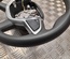 Dacia 484000099R Spring Electric (BBG) 2023 Steering Wheel - Thumbnail 3