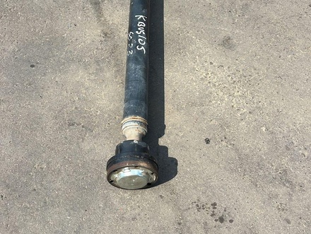 Land Rover TVB500510 DISCOVERY IV (L319) 2016 Propshaft