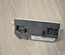 Mercedes-Benz A0009001505, A0009010601, A2C30401500 C-CLASS (W205) 2013 Control Unit, fuel injection - Thumbnail 3