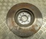 Land Rover 737PK RANGE ROVER VELAR (L560) 2017 Brake Disc Front - Thumbnail 3