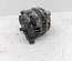 Land Rover GX7310300DF RANGE ROVER VELAR (L560) 2021 Alternator - Thumbnail 5