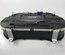 Toyota 83800-05570H / 8380005570H AVENSIS (_T25_) 2005 Dashboard (instrument cluster) - Thumbnail 3