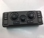 Land Rover JFC500950 DISCOVERY III (L319) 2005 Automatic air conditioning control - Thumbnail 2