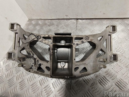 Jaguar AW935060AB XJ (X351) 2012 Suspensión, transmisión automática