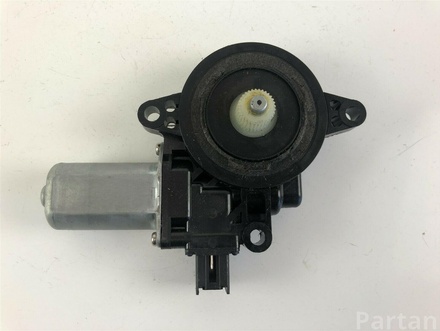 Mazda CM012040 3 (BL) 2011 Window lifter motor