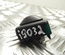 Land Rover AH22-043C26-A / AH22043C26A DISCOVERY IV (L319) 2012 Rain/Light sensor - Thumbnail 3