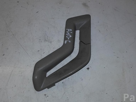 Volvo 13550 XC90 I 2005 Support pour la garniture