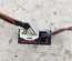 BMW 7276073 5 Touring (F11) 2012 Tank Sensor/Fuel Pump - Thumbnail 3