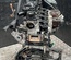 Peugeot 9HR, 9H05 5008 2011 Motor completo - Thumbnail 4