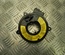 Mazda Z10Z12 323 F VI (BJ) 2002 Clockspring, airbag - Thumbnail 1