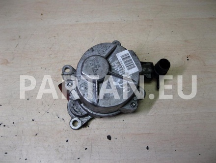 Nissan 8200472458 QASHQAI / QASHQAI +2 I (J10, JJ10) 2011 Vacuum Pump