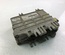 Škoda 0261203546 FELICIA I (6U1) 1996 Control unit for engine - Thumbnail 1