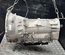 Land Rover 8HP70, HPLA-7000-KC, HPLA7000KC, HPK / 8HP70, HPLA7000KC, HPLA7000KC, HPK RANGE ROVER SPORT (L494) 2017 Automatic Transmission 8 Speed - Thumbnail 1