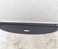 Hyundai IONIQ (AE) 2022 Kofferraumabdeckung - Thumbnail 1