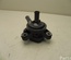 Lexus G9040-33030 / G904033030 IS III (_E3_) 2014 Water Pump - Thumbnail 1