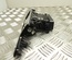 Mercedes-Benz A 212 830 01 54 / A2128300154 E-CLASS (W212) 2012 Air vent - Thumbnail 2