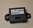 Land Rover HK7214F681AA DISCOVERY SPORT (L550) 2016 Diagnose-Interface für Datenbus Gateway - Thumbnail 1