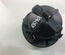 Land Rover 6G9N-18D416-AA / 6G9N18D416AA FREELANDER 2 (L359) 2010 Ventiladores - Thumbnail 2