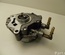 Land Rover 9H2Q-2A451-BD / 9H2Q2A451BD RANGE ROVER IV (L405) 2013 Vacuum Pump - Thumbnail 1