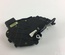 Mazda 3N6A-A26413-C / 3N6AA26413C 3 (BK) 2006 Serrure de porte - Thumbnail 1