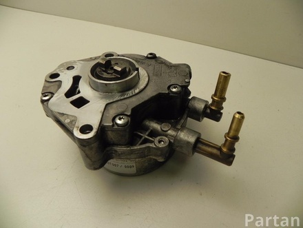 Land Rover 9H2Q-2A451-BD / 9H2Q2A451BD RANGE ROVER IV (L405) 2013 Vacuum Pump