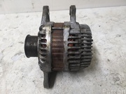 Mazda a2tj0681 6 Saloon (GH) 2010 Alternador