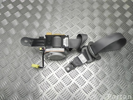 Honda TK-AF8-EJ455 / TKAF8EJ455 CIVIC VIII Saloon (FD, FA) 2008 Safety Belt