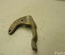 Dacia 8200 991 067 / 8200991067 DUSTER 2011 Bracket - Thumbnail 2