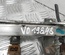 Saab 0280156023 9-5 (YS3E) 2009 Fuel rail - Thumbnail 3