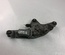 Mazda 849600-0651 / 8496000651 3 (BL) 2011 Motor del limpiaparabrisas - Thumbnail 2