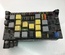 Fiat CK635941 PUNTO (188_) 2008 Fuse Box - Thumbnail 2