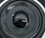 Mazda BGW566A60, 3526164010 3 (BM) 2018 Loudspeaker - Thumbnail 1