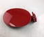 Mazda 95RON/ROZ / 95RONROZ 6 Estate (GH) 2012 Fuel Tank Cap - Thumbnail 2