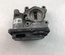 Dacia H8201171233 LODGY 2013 Throttle body - Thumbnail 2