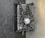 Alfa Romeo 837902200, 505144850, Komplett GIULIETTA (940_) 2011 Radiateur Refroidisseur d'air comprimé intermédiaire Ventilateur de radiateur - Thumbnail 3