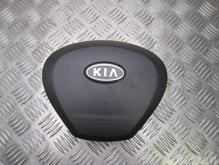 Kia 56900-1H000 / 569001H000 CEE'D Hatchback (ED) 2008 Airbag du conducteur