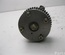 Mazda 229800-0440, 2F26-300033 / 2298000440, 2F26300033 3 (BK) 2006 Wałek rozrządu - Thumbnail 2