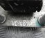 Tesla 1019540-00-C / 101954000C MODEL S 2015 Refroidisseur d'huile - Thumbnail 3