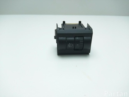 Škoda 1Z0 941 333 B / 1Z0941333B OCTAVIAII (1Z3) 2010 Interruptor para ajuste de altura de luces