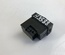 Peugeot 96666215XT 508 2012 Controller/switches - Thumbnail 3