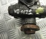 Seat 7M0 145 157 AA / 7M0145157AA ALHAMBRA (7V8, 7V9) 2005 Power Steering Pump - Thumbnail 4