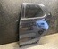 Land Rover DISCOVERY V (L462) 2020 Door Left Rear - Thumbnail 1