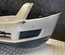 Cadillac SRX 2011 Bumper Front - Thumbnail 3