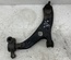 Mazda MAZDA 3 2018 / MAZDA32018 3 (BM) 2018 Front  track control arm lower - Thumbnail 1