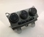 Mazda K1900CD98 5 (CR19) 2007 Automatic air conditioning control - Thumbnail 1