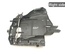 Porsche 690.02.128.30 / 6900212830 CAYMAN (981) 2014 Mounting, headlight Right Front - Thumbnail 1