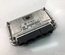 Škoda 03C906057D; 0261201222 / 03C906057D, 0261201222 ROOMSTER (5J) 2006 Control unit for engine - Thumbnail 1