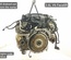 Porsche CWA, CWAA, MCW.AA / CWA, CWAA, MCWAA PANAMERA (970) 2015 Complete Engine - Thumbnail 1